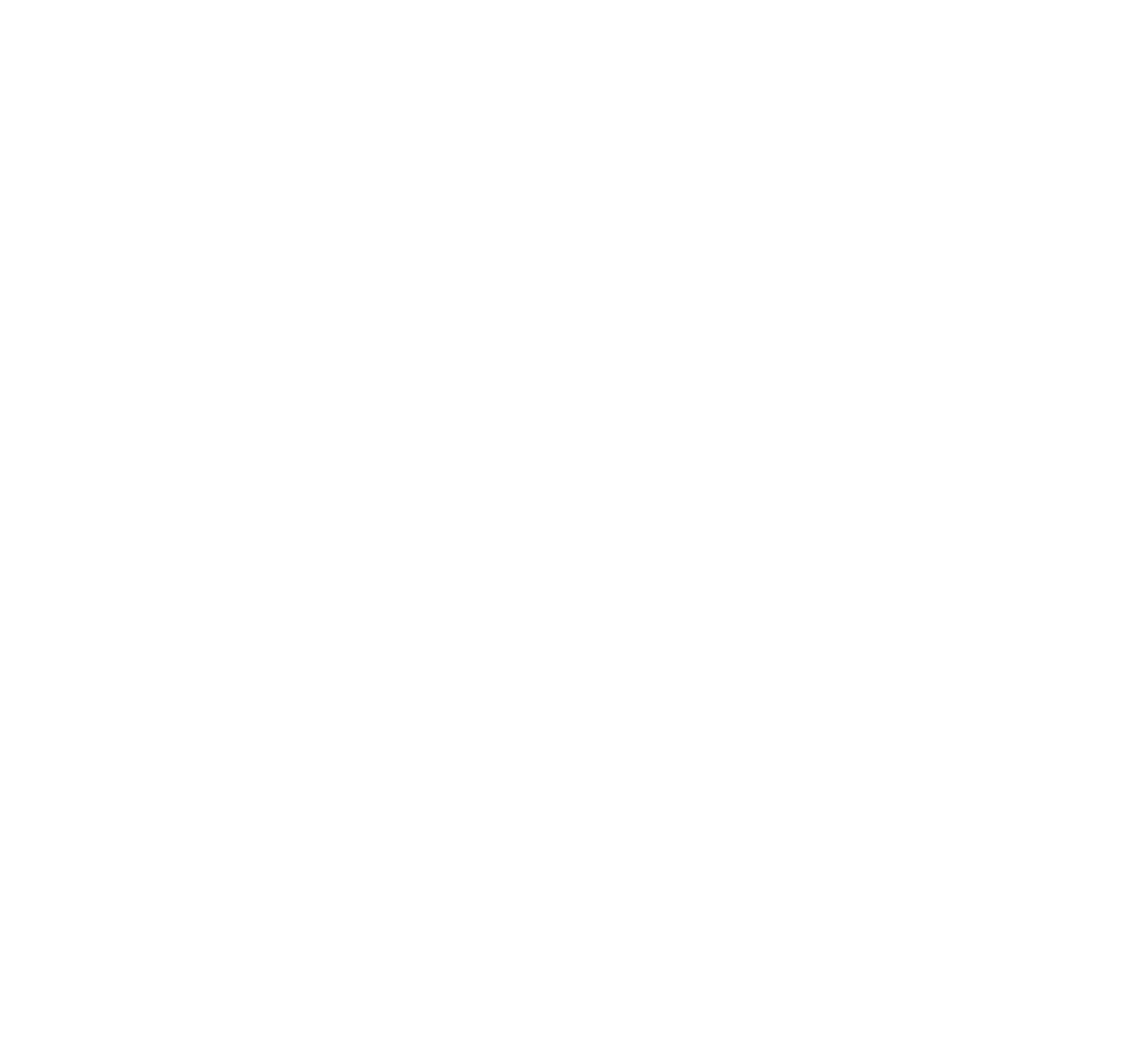 Patriot Structures LaVergne